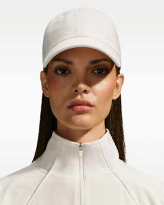 NIKE skims キャップ ホワイト S/M ナイキ スキムズ NikeSKIMS Women's Cap. Nike AU